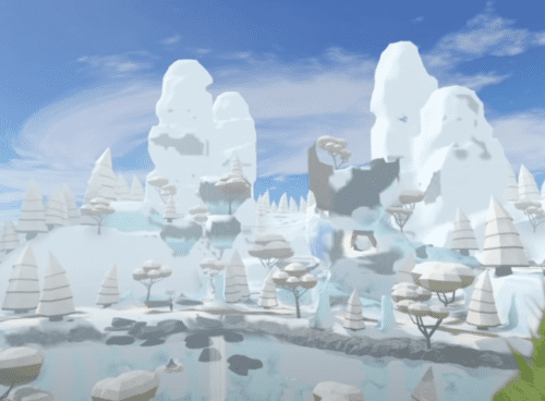 Roblox Avatar Editor