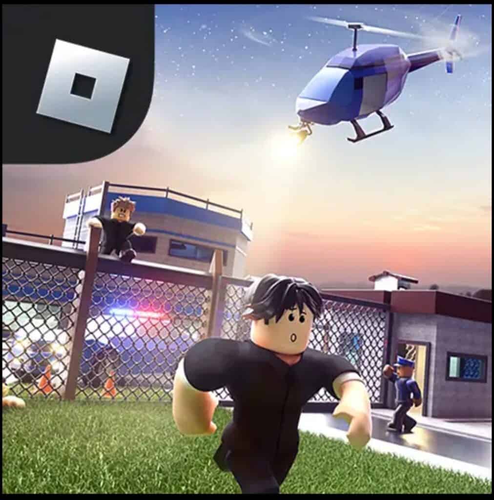 How To Join A Private Server In Roblox 2 Roblox Logo