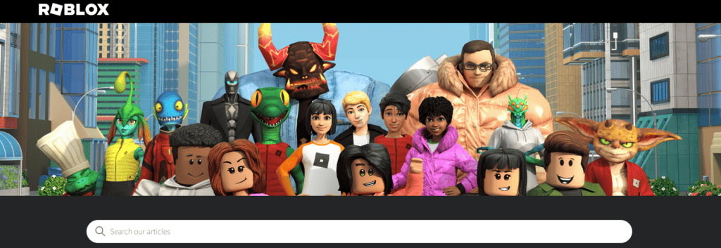How To Fix Royale High Not Working 4 Roblox support 2