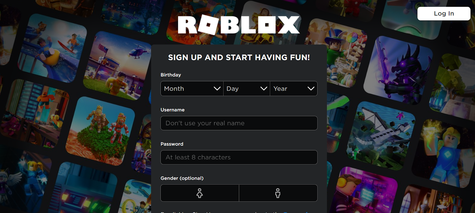 How To Get Unbanned From Roblox Without Appealing 1