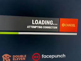 How To Fix Rust Console Stuck On “Attempting Connection” 2 Rust Console Stuck On Attempting Connection
