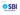 SBI Mini Statement