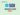 SBI branch code 10521