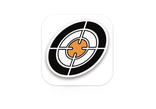 SPYPOINT App N