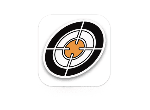 SPYPOINT App N