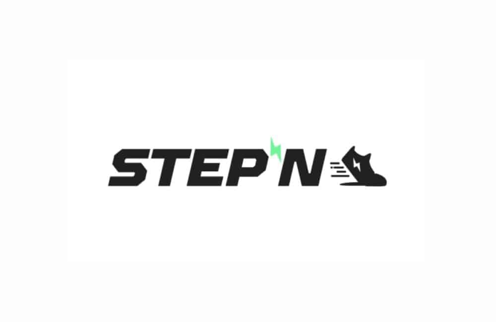 How To Earn In STEPN? Is STEPN Legit? - Wealth Quint