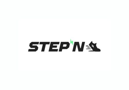 STEPN level up cost