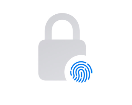 macOS Sonoma Best Features 5 Safari and Passwor macOS Sonoma best features
