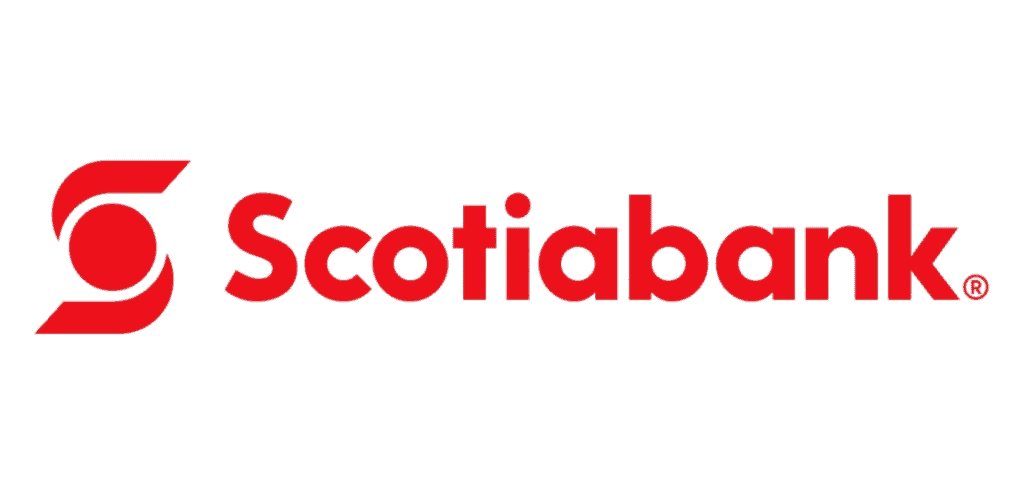 How To Fix Scotiabank Error Code Aut001 2 Scotiabank 1