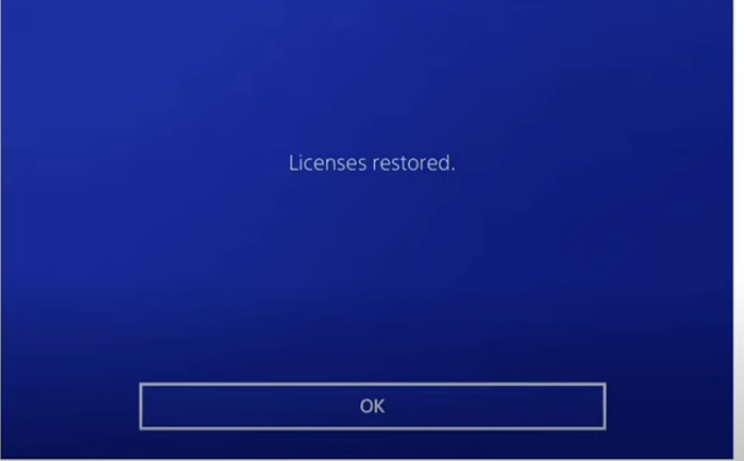 How To Fix Granblue Fantasy Versus Rising Fatal Error 3 Screenshot 2023 12 15 at 1.25.51 PM