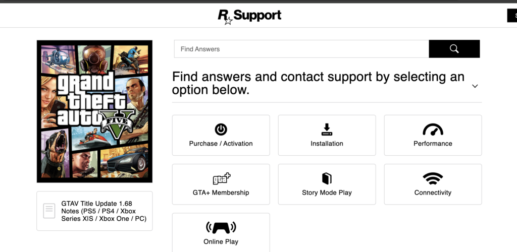 How To Fix GTA 5 Chop Shop Not Working 4 Screenshot 2023 12 20 at 12.33.33 PM
