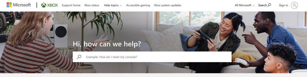 How To Fix Baldur’s Gate 3 Xbox Save Bug 3 Screenshot 2023 12 23 at 10.08.11 AM