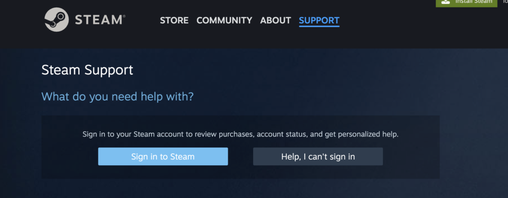 How To Fix Division 2 Crashing on Steam Deck 4 Screenshot 2023 12 26 at 11.51.13 PM