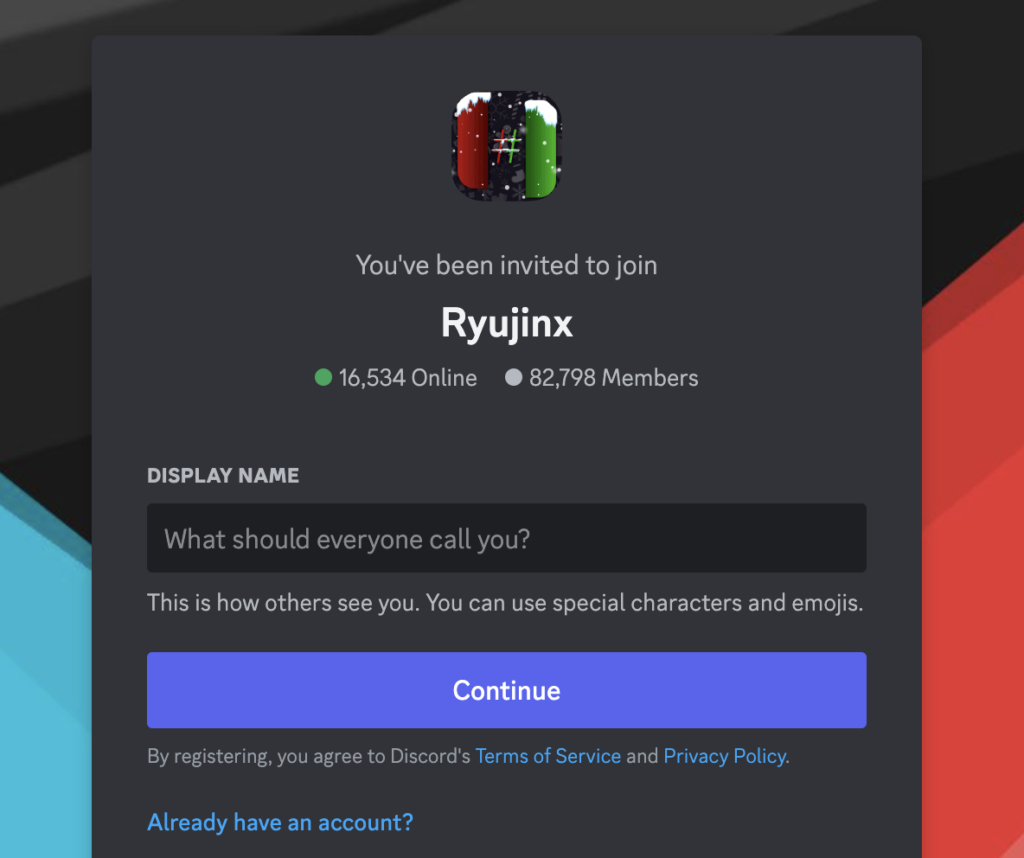 How To Fix Ryujinx Crashing On Steam Deck 3 Screenshot 2023 12 27 at 12.35.01 PM