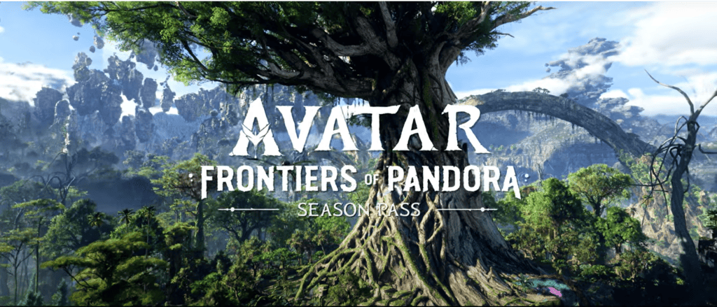 How To Fix Avatar Frontiers Of Pandora Stuck On Loading Screen 2 Screenshot 4 1