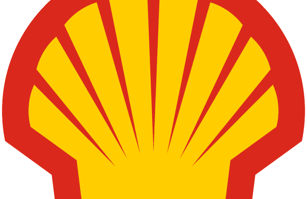 Shell. Логотип Шелл. Масло Shell логотип. Шелл нефть логотип.