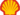 Shell logo.svg