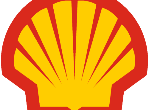 Shell logo.svg