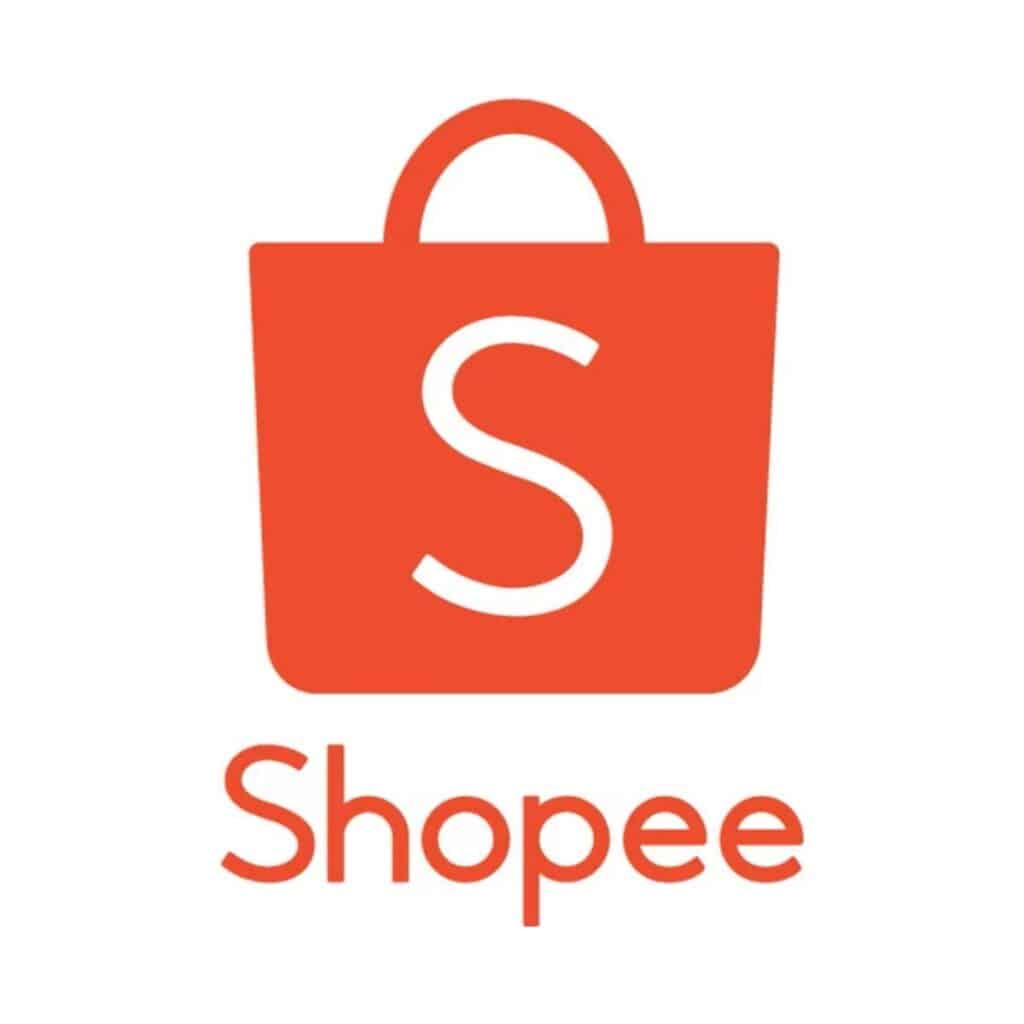 How To Fix Shopee Error Code 10025 1 Shopee