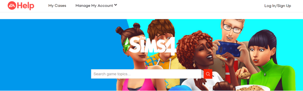 How To Fix Sims 4 Motherlode Cheat Not Working 3 Sims 4 Motherlode Cheat Not Working Support