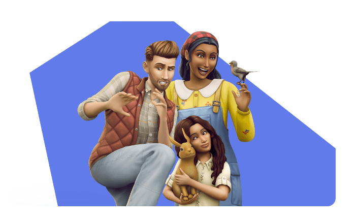 How to Fix Sims 4 Science Baby Not Working 2 Sims 4 Science Baby Not Working