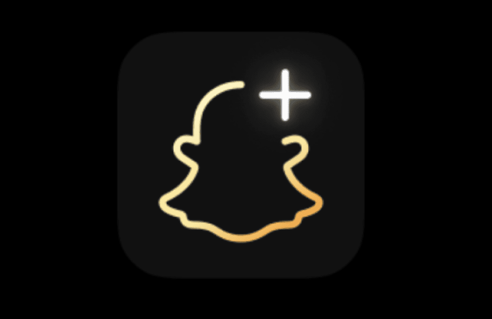 what-do-the-eyes-emoji-mean-on-snapchat-story-wealth-qu