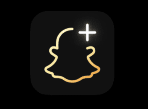 Snapchat Plus