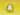 Snapchat login attampt