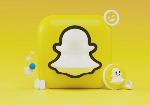 Snapchat login attampt