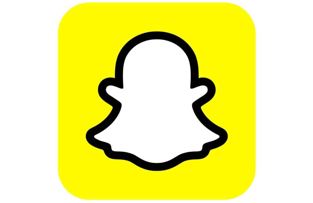 Can You Still Use Snapchat Without Paying? 2024 Wealth Quint