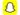 Snapchat-logo