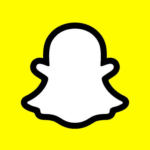 How To Turn OFF Activity Status on Snapchat 2 Snapchat