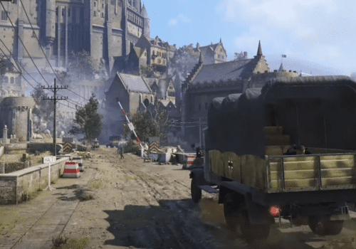 Sniper Elite 5 sc