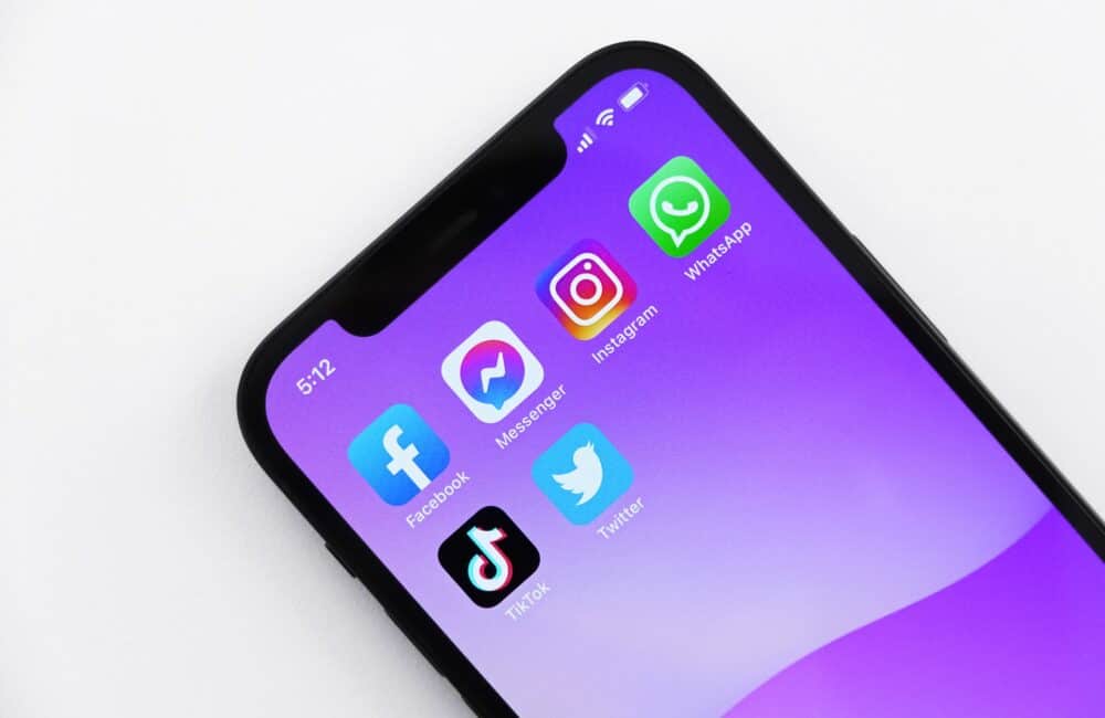 How to See Age Protected Posts on TikTok 1 Social Media MTFIW