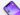 Social Media MTFIW