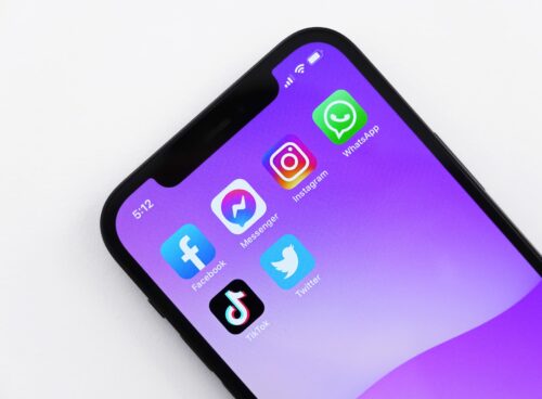 How to View Age Protected Videos on TikTok 2 Social Media MTFIW