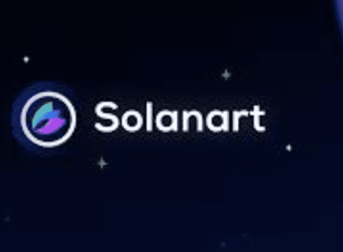 Solanart contact