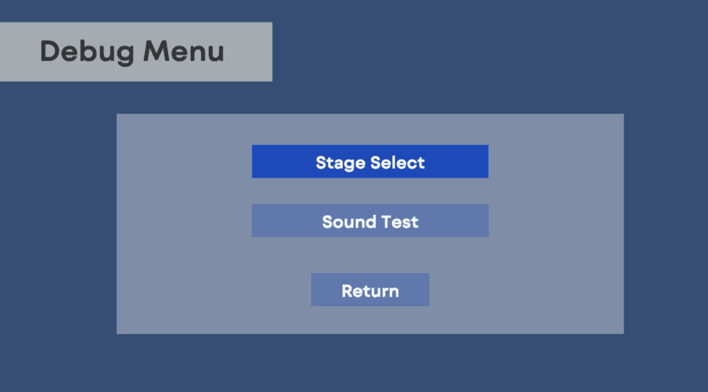Sonic Superstars Debug Mode: What is it & How to Unlock? 2 Sonic Superstars Debug Mode