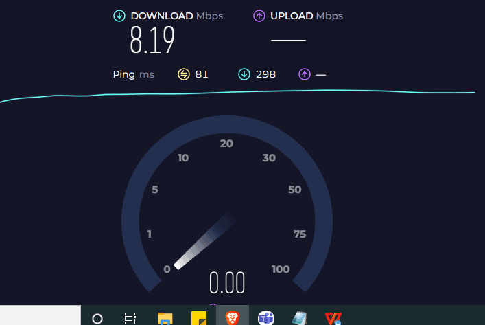 How to Fix "Sorry There Was a Timeout Utilizing The Database" in Epic Games 2 Sorry There Was a Timeout Utilizing The Database Epic Game Speedtest