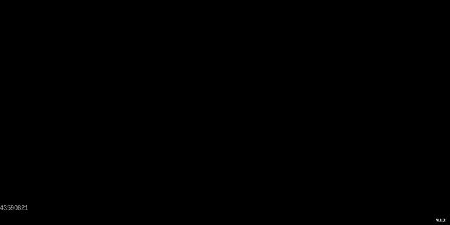 How To Fix Soul Knight Prequel Black Screen/ Keeps Crashing 2 Soul Knight Prequel Black Screen Keeps Crashing