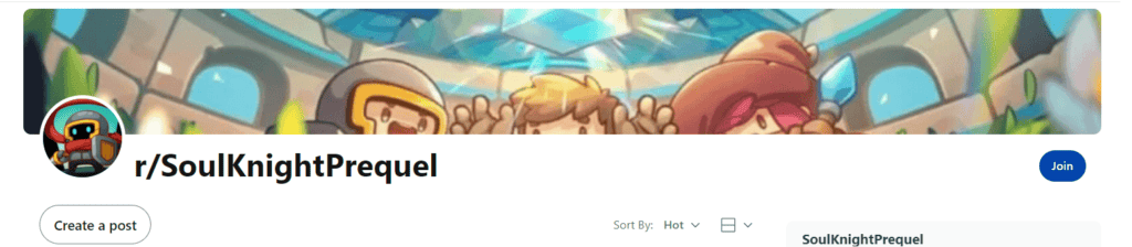 How To Get Soul Knight Prequel Redeem Code 3 Soul Knight Prequel Official Reddit Forum