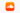 SoundCloud Ap