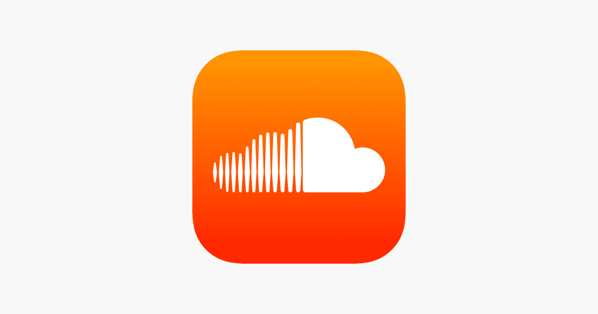 soundcloud download not working