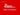 South Indian Bank Mini Statement