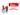 South Indian Bank Timings & Working Hours