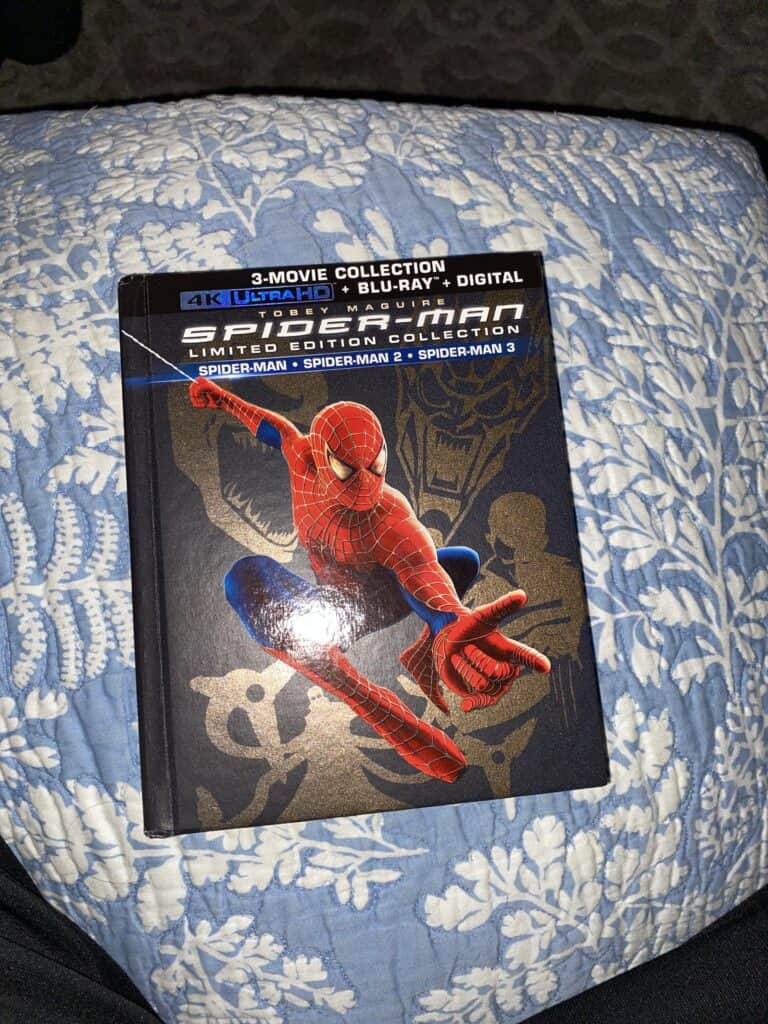 How To Fix Spider-Man 2 Audio Not Working 2 Spider Man 2 Audio Not Working