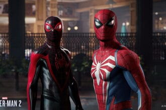 How To Fix Spider-Man 2 Crashing, Crash At Startup, And Not Launching 2 Spider Man 2 Crashing Crash At Startup And Not Launching