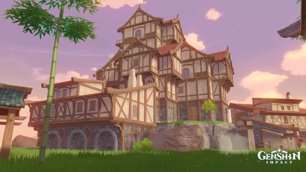 How To Fix Spider-Man 2 Galvanize Not Working 2 Spider Man 2 Galvanize Not Working 1