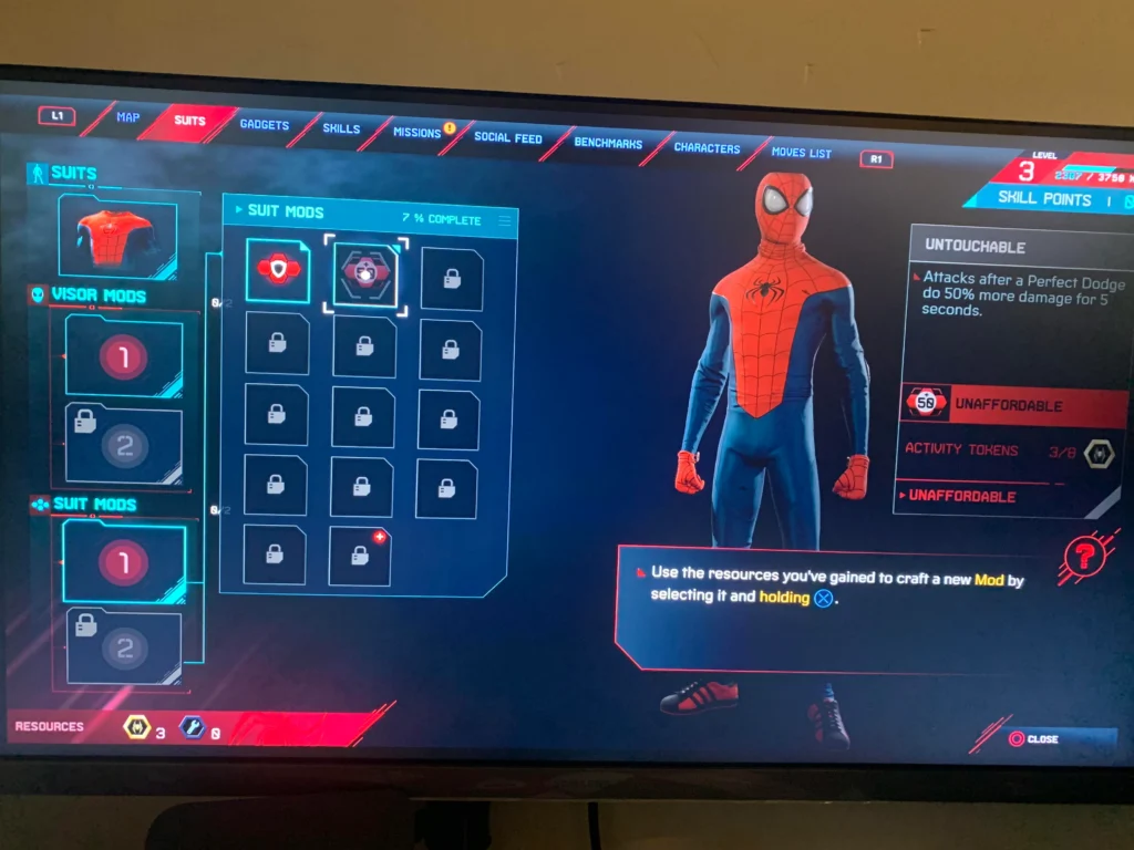 How To Fix Spider-Man 2 Stuck On Loading Screen 2 Spider Man 2 Stuck On Loading Screen