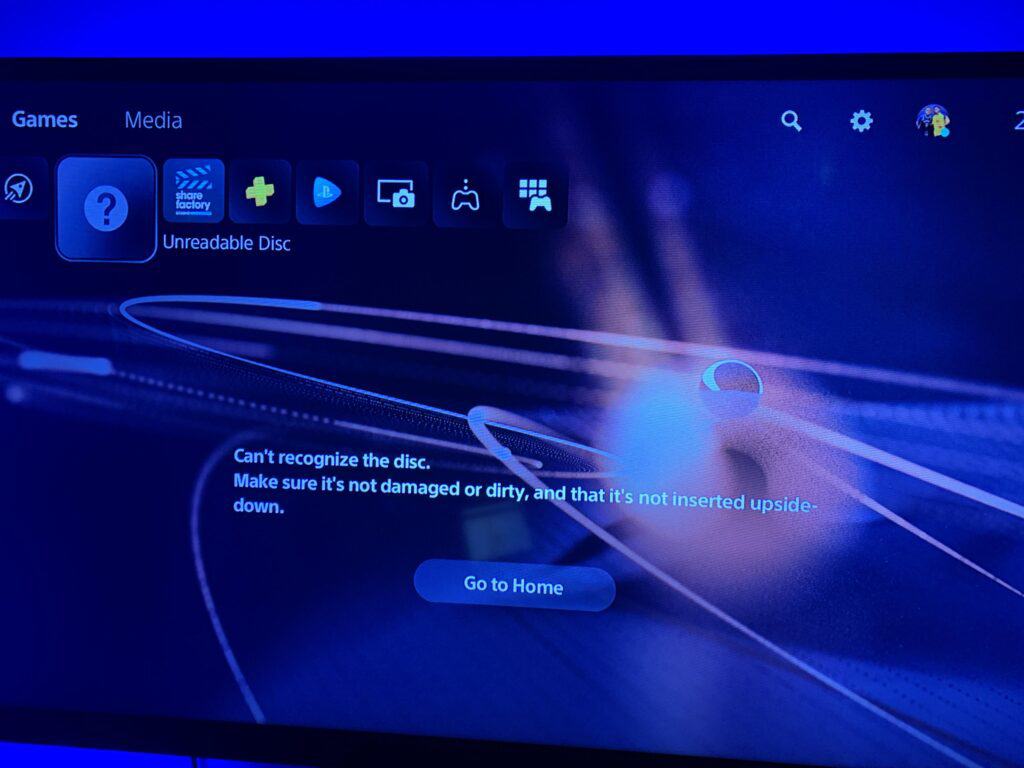 How To Fix Spider-Man 2 Unable To Read Disc 2 Spider Man 2 Unable To Read Disc